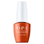  GelColor Stop at Nothin' 15 ml 