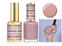  Gel DC 2444 Silk Petals 18 ml 