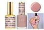  Gel DC 2454 Tutu This Way 18 ml 