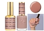  Gel DC 2457 Cashmere 18 ml 