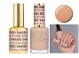  DND Gel DC 2465 Peachkini 15 ml 