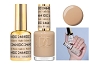  Gel DC 2464 Nude Galore 18 ml 
