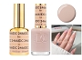  Gel DC 2466 Fresh Linen 18 ml 