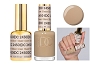  Gel DC 2450 Sheer Glow 18 ml 