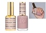  Gel DC 2455 Mastermind 18 ml 