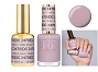  Gel DC 2470 Gloss Moon 18 ml 
