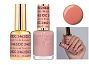  Gel DC 2462 Summa's Peach 18 ml 