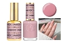  Gel DC 2468 Bubblegum 18 ml 