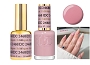  DND Gel DC 2468 Bubblegum 15 ml 