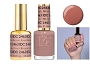  Gel DC 2463 Sweet Escape 18 ml 