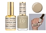  Gel DC 2449 Barely There 18 ml 