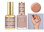  Gel DC 2453 Ballet Fairy 18 ml 