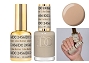  Gel DC 2456 Like Butter 18 ml 