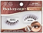  Balayage Wispies Bronde 