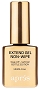  Apres Extend Gel Non-Wipe 15 ml 
