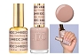  Gel DC 2448 Have Mercy 18 ml 