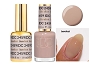  Gel DC 2452 Giving Classy 18 ml 