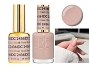  Gel DC 2436 Blush Haze 18 ml 