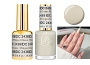  Gel DC 2438 Whipped Cream 18 ml 