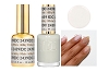  Gel DC 2439 Milky White 18 ml 