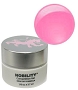  Nobility Ballerina Pink #8 1/8 oz 