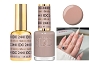  Gel DC 2441 Gatsby Ghost 18 ml 