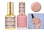 Gel DC 2445 Be My Muse 18 ml 