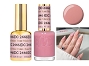  Gel DC 2446 Rose Palais 18 ml 