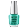  IS Sheen Stealer 15 ml 