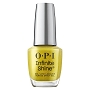  IS Funshine 15 ml 