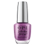  IS My Own Bestie 15 ml 