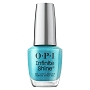  IS On Cloud Fine 15 ml 