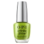  IS Limelight 15 ml 