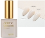  Apres Gel 401 First Glance 10 ml 