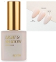  Apres Gel 402 Breathless 10 ml 