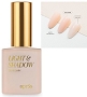  Apres Gel 403 Dear Diary 10 ml 