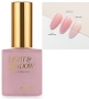  Apres Gel 406 Catching Feelings 10 ml 
