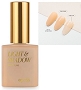  Apres Gel 409 Beige Flag 10 ml 