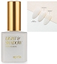  Apres Gel 501 Morning Sighs 10 ml 
