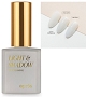  Apres Gel 502 Daydreaming 10 ml 
