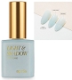  Apres Gel 504 Love Island 10 ml 