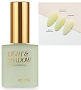 Apres Gel 505 Lawn-ing For You 10 ml 