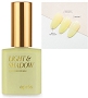  Apres Gel 506 Sun Kind of Way 10 ml 