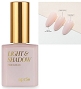  Apres Gel 508 Pink Clouds 10 ml 