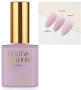  Apres Gel 509 Purple Moon 10 ml 