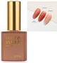  Apres Gel 601 Overdone 10 ml 