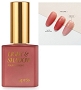  Apres Gel 602 Pour Decisions 10 ml 