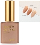  Apres Gel 603 Cold Coffee 10 ml 