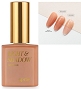  Apres Gel 604 Dried Bouquets 10 ml 