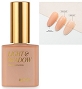  Apres Gel 605 Unspoken 10 ml 